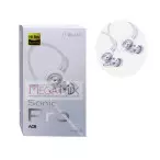 Fone de Ouvido Tipo C C/Microfone LE-0272 - It-Blue