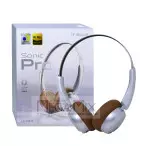 Fone de Ouvido Bluetooth LE-0303 - It-Blue