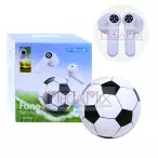Fone de Ouvido Bluetooth (Bola) LE-2468  - It-Blue