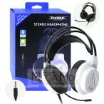 Fone de Ouvido Headset Gamer para PS5/PS4/XBOX/N-S/PC (P3) TP5-3592 - Dobe