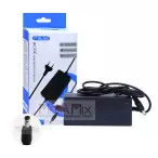 Fonte de Alimentação P4 12V/5A LE-9055 - It-Blue