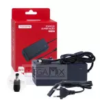 Fonte de Alimentação 9V/3A MTT-0903 - Tomate