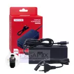 Fonte de Alimentação 42V/2A MTT-42002XM - Tomate