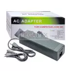 Fonte para Xbox 360 Fat Arcade Bivolt XB008