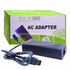 Fonte para XBox Acarde 360-3