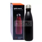 Garrafa Térmica Inox 500ml JSX-40
