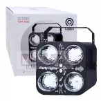 Aparelho de Iluminação 12W OIH-6911 - Oásis