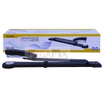 Grampeador de Longo Alcance BM-K06 - B-Max