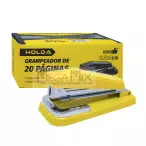 Grampeador Manual H300 - Holda