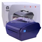 Impressora Térmica Bluetooth e USB 10x15cm OIA-8380 - Oásis