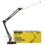 Luminária de Mesa Articulada H3728 - Holda