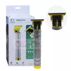 Máquina de Corte Recarregável ON-MA110 - Onistek