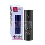 Moedor de Grãos Elétrico KA-3991 - Kapbom