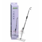 Mop Esfregão de Limpeza Spray com Reservatório de Água KA-2190