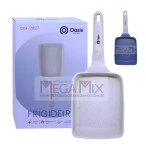 Frigideira Antiaderente OIH-2027 - Oásis