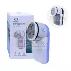 Removedor Fiapos à Pilha ON-2108 - Onistek