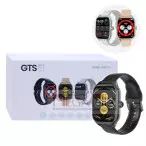 Relógio Inteligente Smart Watch 49mm KA-9961 - Kapbom