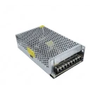 Fonte Chaveada 5V/40A SC1252 - It Blue