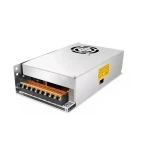 Fonte Chaveada 5V/50A SC1253 - It Blue