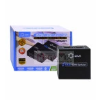 Splitter Divisor HDMI 1x2 LT-C001 - Lotus