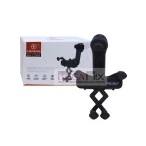 Suporte Veicular para Celular KA-C099 - Kapbom