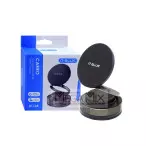 Suporte Magnético para Celular LE-138 - It-Blue