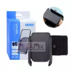 Suporte de Celular para Braço LE-139 - It-Blue 