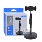 Suporte de Mesa para Celular LE-154 - It-Blue