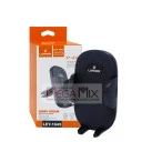 Suporte Veicular para Celular LEY-1645 - Lehmox