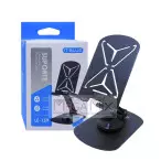 Suporte de Mesa para Celular e Tablet LE-159 - It-Blue