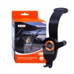 Suporte Veicular para Celular com Indução OR-SP203 - Oberon