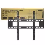 Suporte para TV 40'' a 80'' LE-3423 - It-Blue