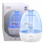 Umidificador e Aromatizador de Ar 2.7L OIH-6508 - Oásis