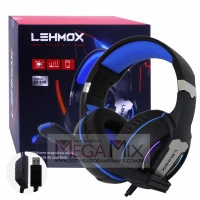 fone_ley-2247_easy-resize.