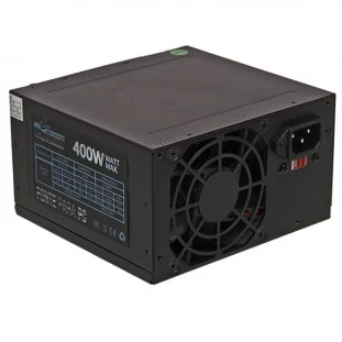 Fonte Real ATX 400W KP-532 - Knup