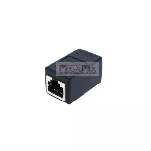 Conector RJ45 1x1 SIGMA-P501 