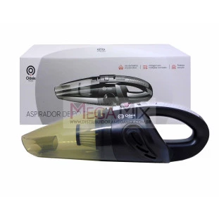 Aspirador de Pó Portátil Recarregável OIH-2905 - Oásis
