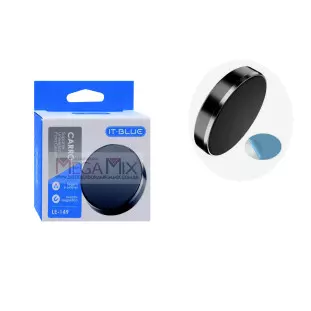 Suporte Magnético para Celular LE-149 - It-Blue