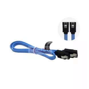 Cabo Sata 7P/7P D-CIC01 (Sem embalagem) - Grasep