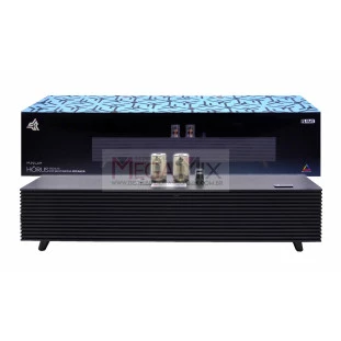 Caixa de Som para PC/Notebook 10W KP-RO835 - Knup