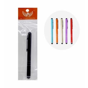 Caneta Touch Screen Universal AL-P18 - Altomex