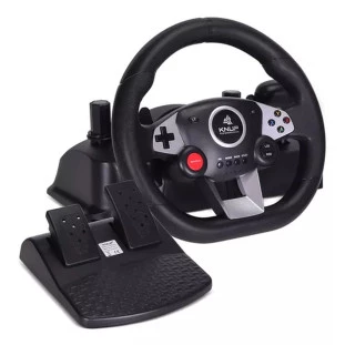 Volante para Video Game Xbox One KP-5816