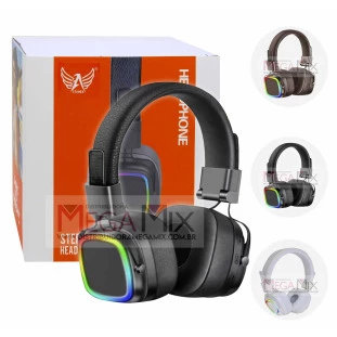 Fone de Ouvido Bluetooth BM765 - Altomex