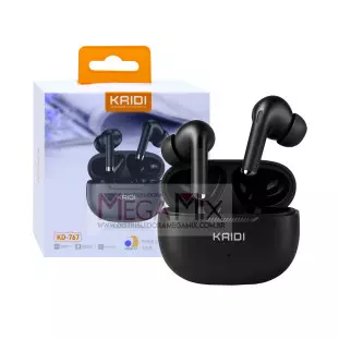Fone de Ouvido Bluetooth KD-767 - Kaidi