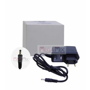 Fonte de Alimentação AC/DC 12V 2A KP-PO24A - Knup