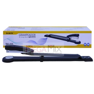 Grampeador de Longo Alcance BM-K06 - B-Max