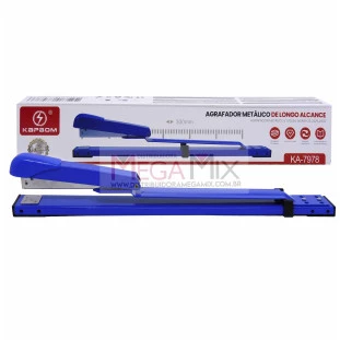 Grampeador de Longo Alcance KA-7978 - Kapbom