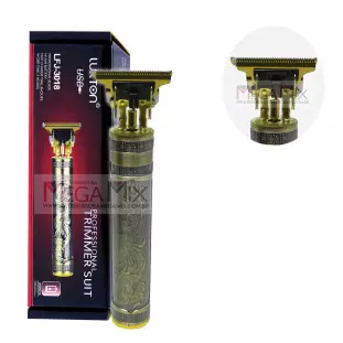 Máquina de Corte 3W LFJ-3018 - Lukton