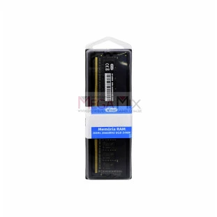 Memória RAM DDR4 8GB 2666MHz KP-HD806 - Knup