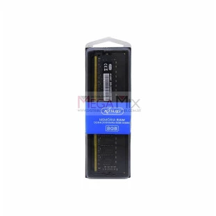 Memória RAM DDR4 Intel 8GB 2666MHz KP-HD817 - Knup